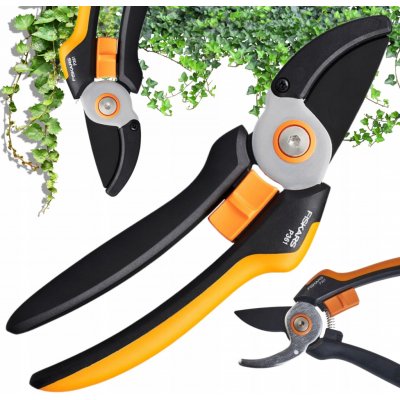 Fiskars 1057165 – Zboží Mobilmania