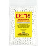 Guarder 0,30 g 1000 ks – Hledejceny.cz