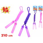 Mikro Trading – Zboží Dáma