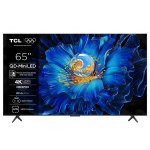 TCL 65C6KS – Zboží Živě