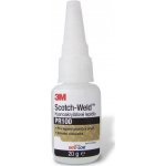 3M PR100 20 g – Hledejceny.cz