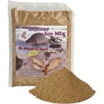 BENZAR MIX Zimní směs Ice Mix Brown 500 g – Zboží Dáma