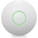 Ubiquiti UniFi AP UAP