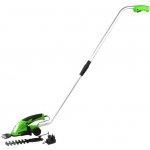 GEKO 3,6V 04381 – Zbozi.Blesk.cz