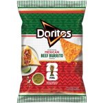 Doritos Mexican Beef/hovězí 100 g – Zboží Dáma