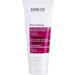 Vichy Dercos Densi solutions balzám 200 ml – Zbozi.Blesk.cz