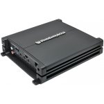 Phoenix Gold Z600.5 – Zboží Mobilmania