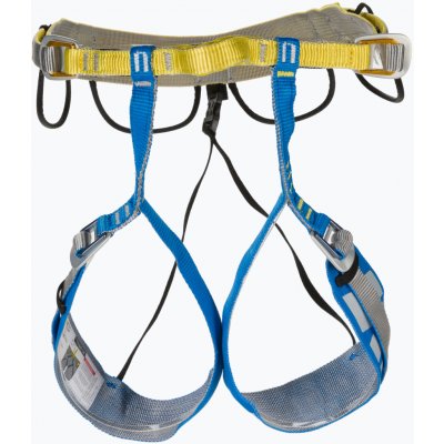 Salewa Ortles – Zboží Mobilmania