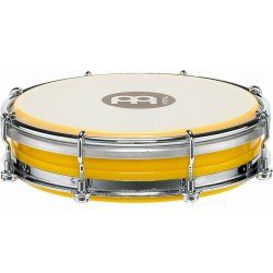 Meinl TBR 06 ABS