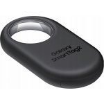 Samsung Galaxy SmartTag 2 EI-T5600BBEGWW – Zboží Živě