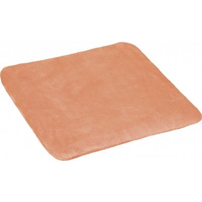 Bellatex Korall hladký lososový 40 x 40 cm – Zboží Dáma Bellatex Korall hladký lososový 40 x 40 cm – Zboží Dáma