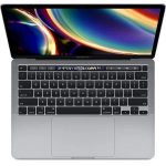 Apple Macbook Pro 2020 Space Grey MYD82CZ/A – Hledejceny.cz