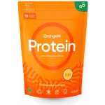 Orangefit Protein 450 g – Hledejceny.cz