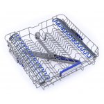 Philco PDI 1468 BBIT – Sleviste.cz