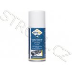 SchleTek Optic Cleaner Čistič optiky pěna ve spreji 150 ml – Zboží Dáma