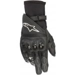 Alpinestars GP X V2 | Zboží Auto