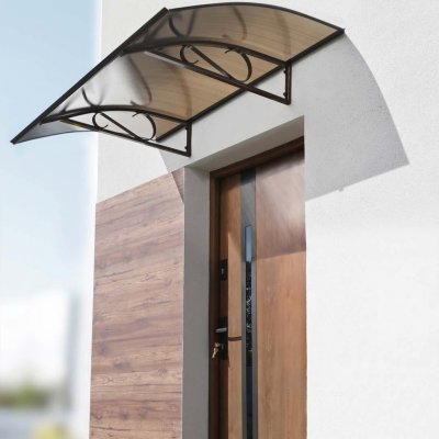 Robelit ARCO 150x90x25cm hnědá – Hledejceny.cz