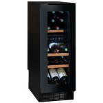 Climadiff Avintage AVU18TDZA – Sleviste.cz