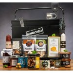 Toolboxeo pro gurmána – Zbozi.Blesk.cz