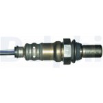 DELPHI ES20142-12B1 Lambda sonda (ES20142-12B1)