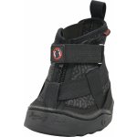 Recovery Equine Fusion 2.0 pár černé Velikost 10 – Sleviste.cz