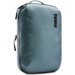 Thule Compression Packing Cube Medium pond gray – Hledejceny.cz