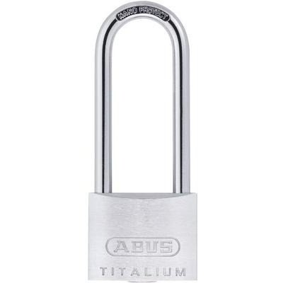 Abus 727TI/40HB63 – Sleviste.cz