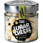 iPlody Sýr sušený v prášku typu Cheddar 150 g – Sleviste.cz