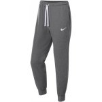Nike Pánské tepláky Park26 šedá – Zboží Dáma
