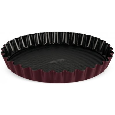 Berlingerhaus Forma na dort s titanovým povrchem Leonardo Collection BH-8630 – Zboží Mobilmania
