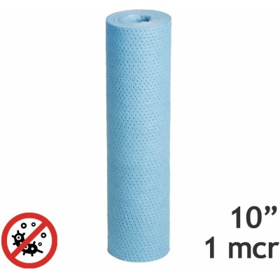 USTM 10", 1 mcr PS1-PROTECT 20 ks – Zbozi.Blesk.cz