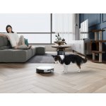 Ecovacs Deebot U2 – Zboží Mobilmania