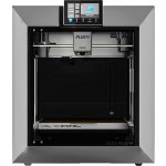 QIDI Plus4 – Zboží Živě