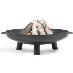 Cook King Bali 70 cm – Zbozi.Blesk.cz