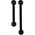 Olsen Spa OLBM23N – Sleviste.cz