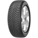 Goodyear Vector 4Seasons Gen-2 205/55 R16 94H – Hledejceny.cz