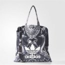 adidas Pavao De Cor shopper