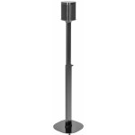 Maclean MC-940 – Zboží Živě