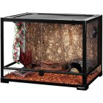 ReptiZoo terárium RK0107 60 x 45 x 45 cm – Zboží Dáma