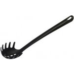 Naběračka na špagety nylonová 32 cm – Hledejceny.cz
