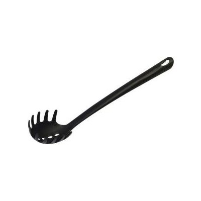 Naběračka na špagety nylonová 32 cm – Hledejceny.cz