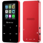 Denver MP-1830R – Hledejceny.cz