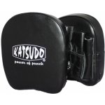 Katsudo Apple – Sleviste.cz