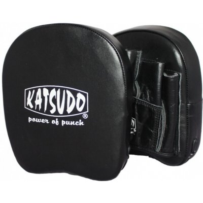 Katsudo Apple – Sleviste.cz