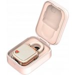 Divoom Lovelock – Zboží Živě
