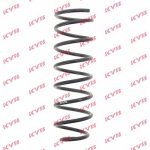 Bosal BS 145-015 – Hledejceny.cz