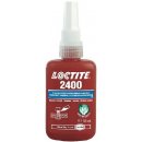  LOCTITE 2400 zajišťovač šroubů SP BOZP 50g