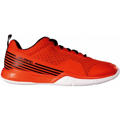 Salming Viper SL Men Orange