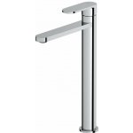 Cersanit Luna S1057-004 – Hledejceny.cz
