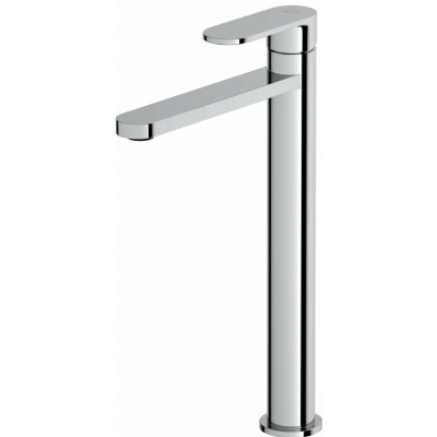 Cersanit Luna S1057-004 – Hledejceny.cz